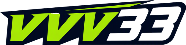 vvv33